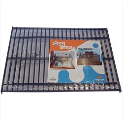 Recinto dog training