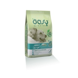 Oasy Dry Dog Adult Large