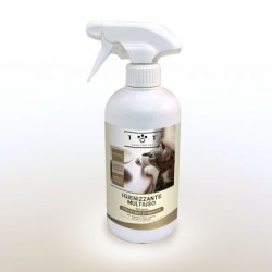 101 love for pet det multiuso