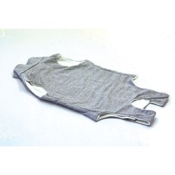 Curapets body 800 tg 39 chiuso