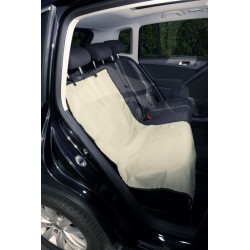 Coprisedili per auto in poliestere 1,40 x 1,20 m