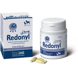 Redonyl ultra 50 mg 60 cps