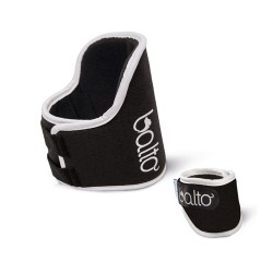 Balto neck eco mis. xs