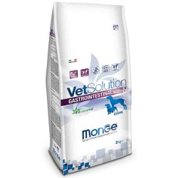 Monge VetSolution Gastrointestinal Adult