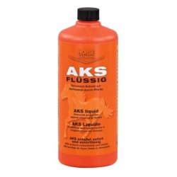 Aks liquido antiticchi 1 lt