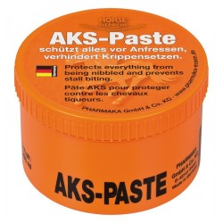 Aks pasta antiticchio 250 gr