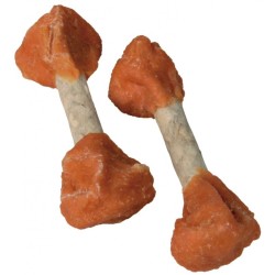  Premio Chicken Bites 100 gr