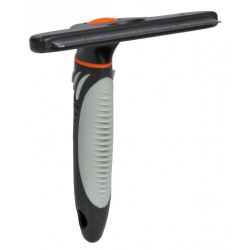 Carding a rastrello 11 x 15 cm