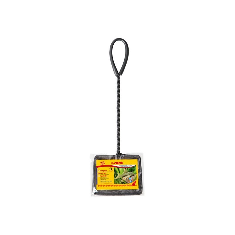 Sera Retino maglia fine 12 cm