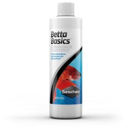 Seachem Betta Bas 60 ml