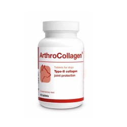 Arthrocollagen 90pasticche