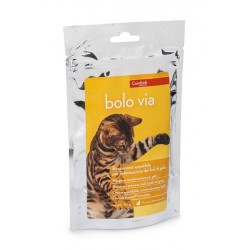 Bolo via 20bocconcini