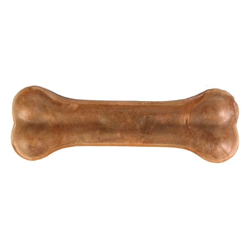 Osso in pelle  di bovino 99 gr