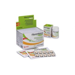 Florentero act 30cpr