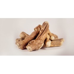 Canophera dog chew tg. m