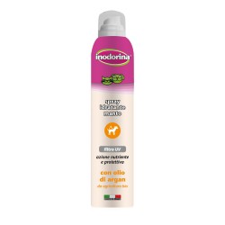 Inodorina spray idratante mant