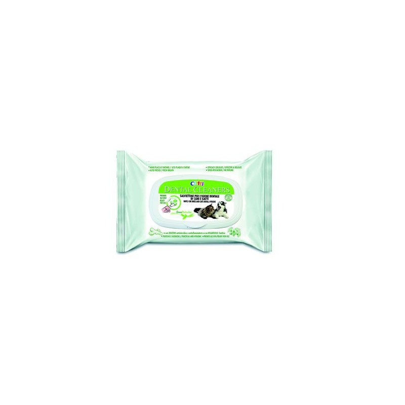 Cliffi dental cleaners sal20pz