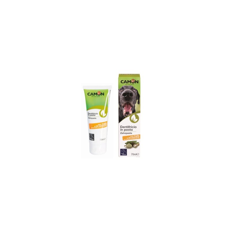Orme nat dentifricio pasta 70m