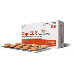 Glupacur 30cpr