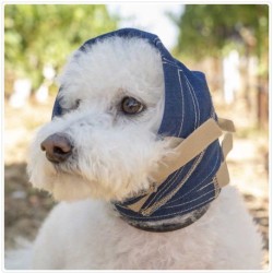 Balto no flap protect m