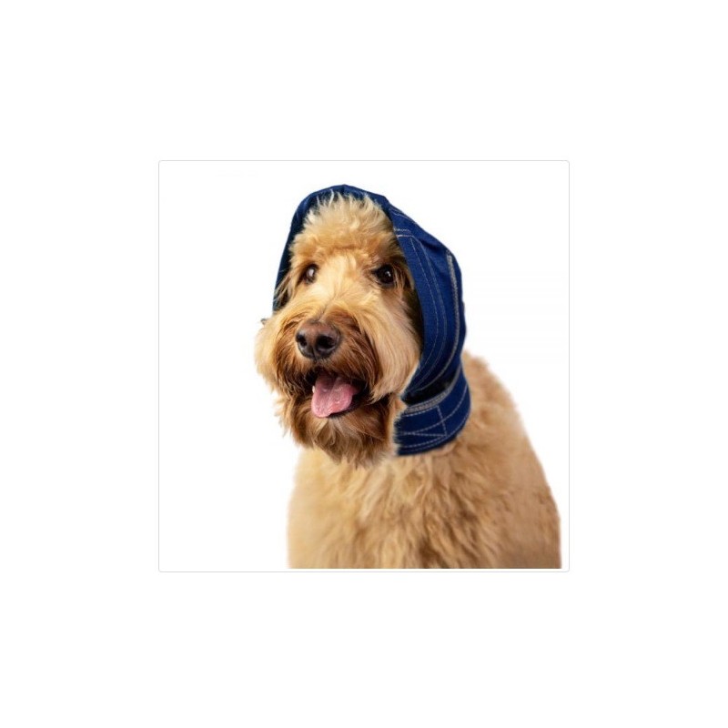 Balto no flap protect xl