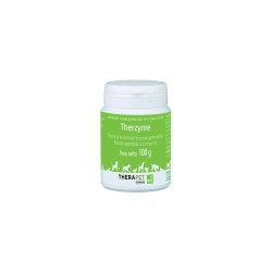 Therzyme polvere 100g