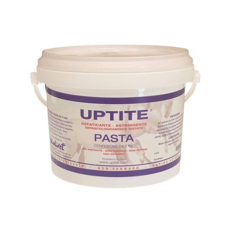 Uptite 2kg