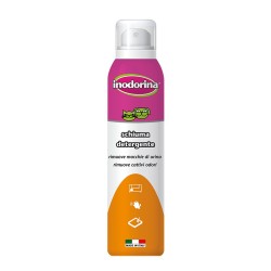 Inodorina sch. deter. 200 ml