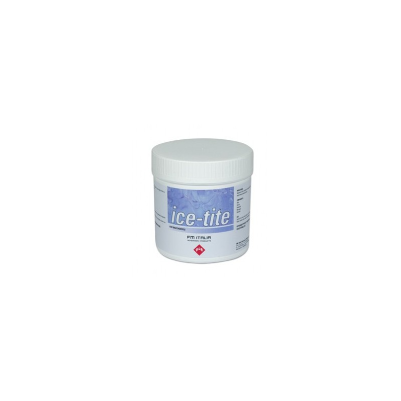 Ice tite 1000g