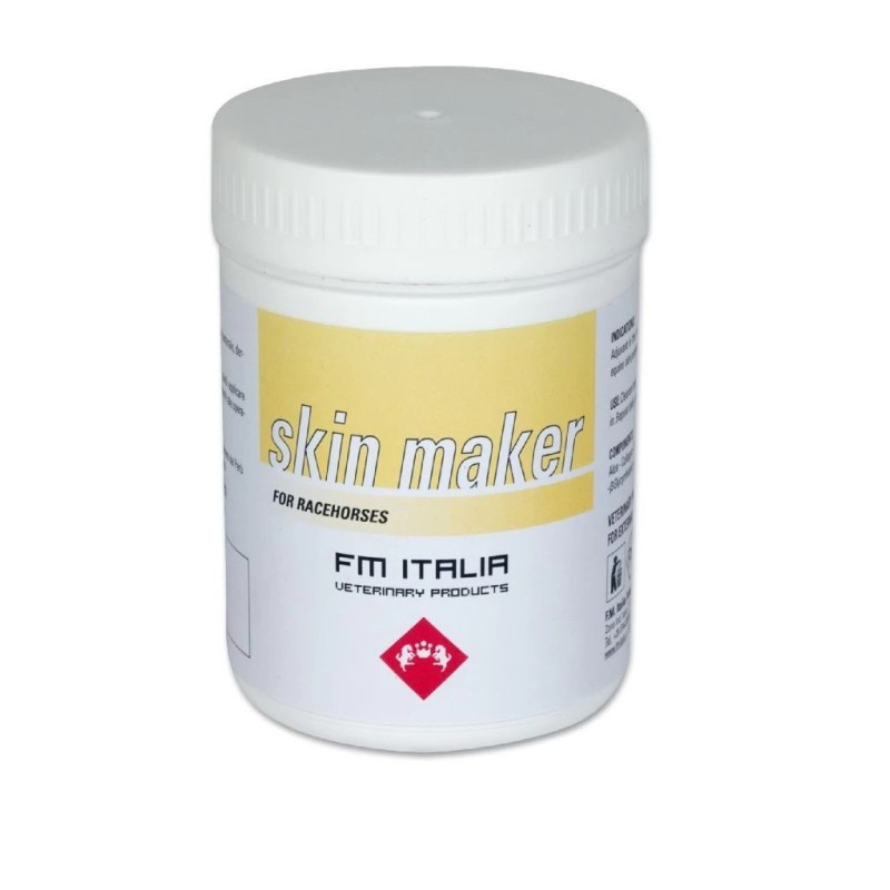 Skin maker 250ml