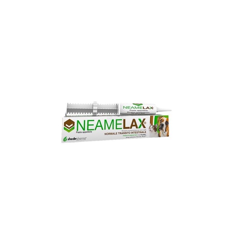 Neamelax pasta 30g