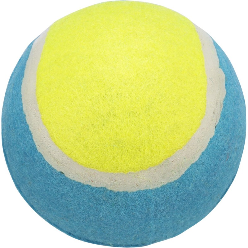 Palla Tennis 6.4 cm.