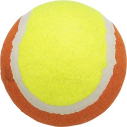 Palla Tennis 6.4 cm.