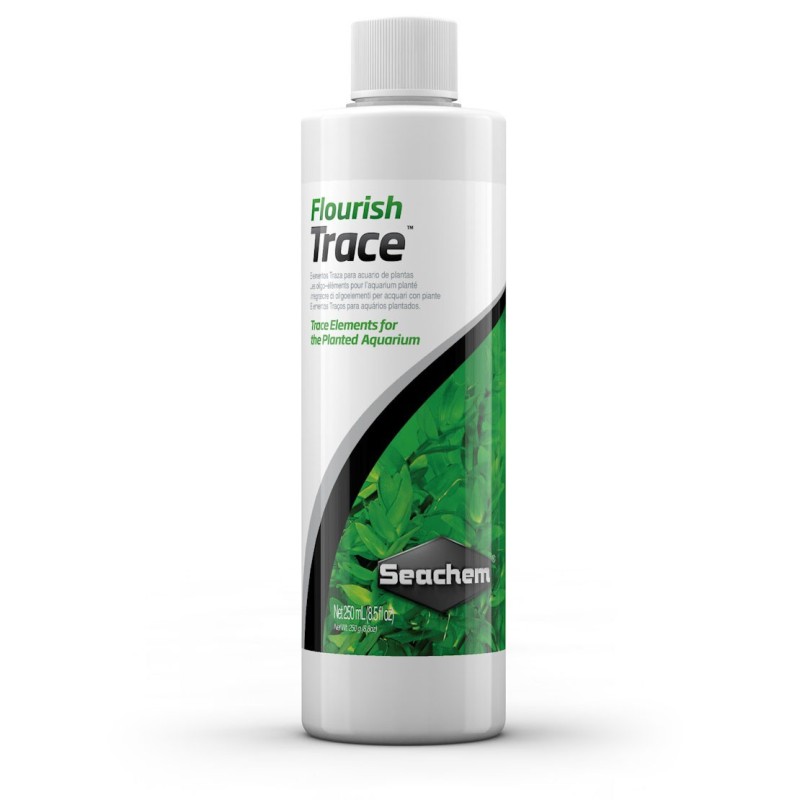 Seachem Flourish Trace 500 ml