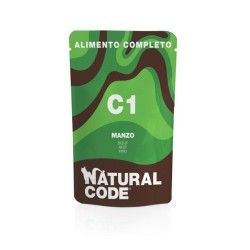 C1 Manzo 70 gr