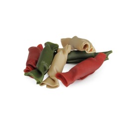 Dental Snack Vegetal Caramelle 84 gr