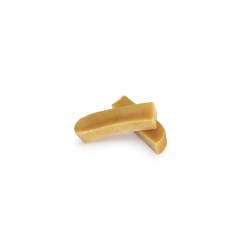 Barrette al latte Himalayan 100 gr