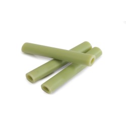 Dental snack cannoli di patata dolce ai gusti prezzemolo e menta 100 gr