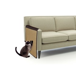 Tiragraffi protettivo per...