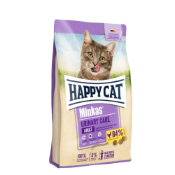 Happy Cat Minkas Urinary...