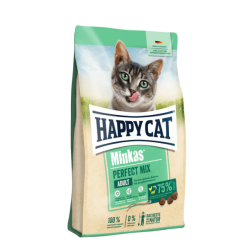 Happy Cat Minkas Perfect...
