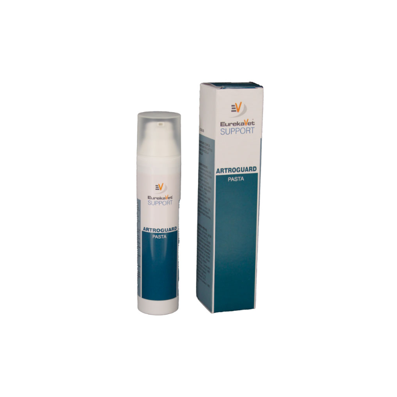 Artroguard Pasta 100 gr