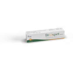 Brospet Pasta 20 gr