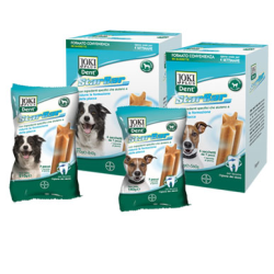 Joki dent starbar piccola 560 gr