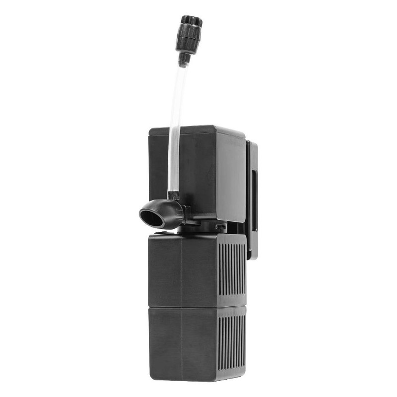 Sicce Shark Pro Nano 250