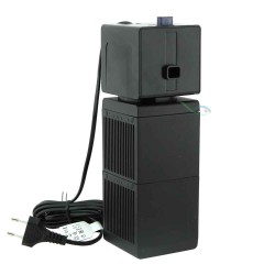 Sicce Shark Pro 700