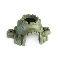 Igloo - snack per piccoli animali da compagnia