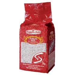 Cereal Mix 2 kg