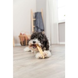 Chewy Cheese L