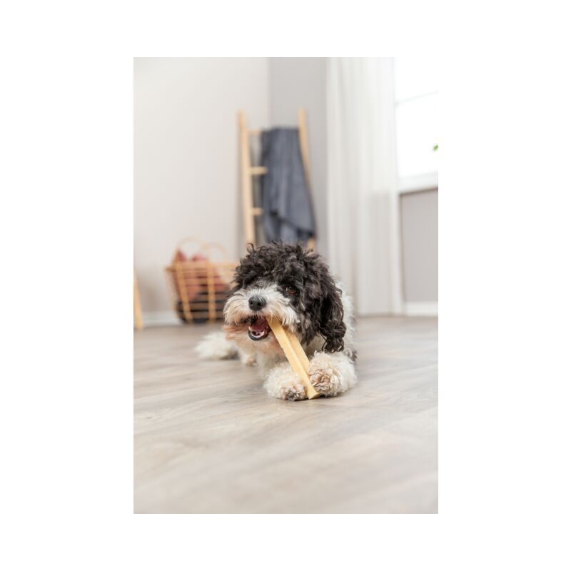 Chewy Cheese S